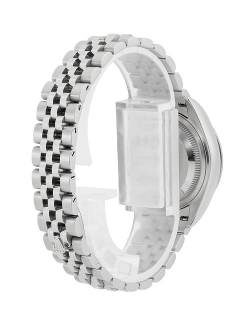 Rolex Datejust Lady 28 279174 Image 4